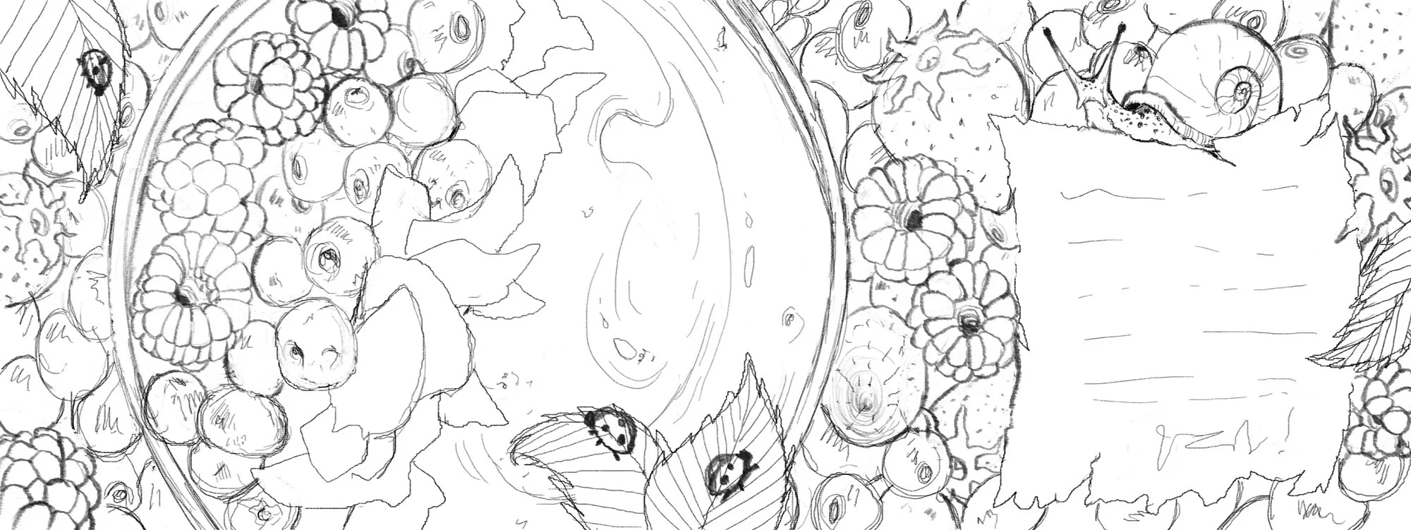 smoothiebowl_recipe_website_sketch.jpg