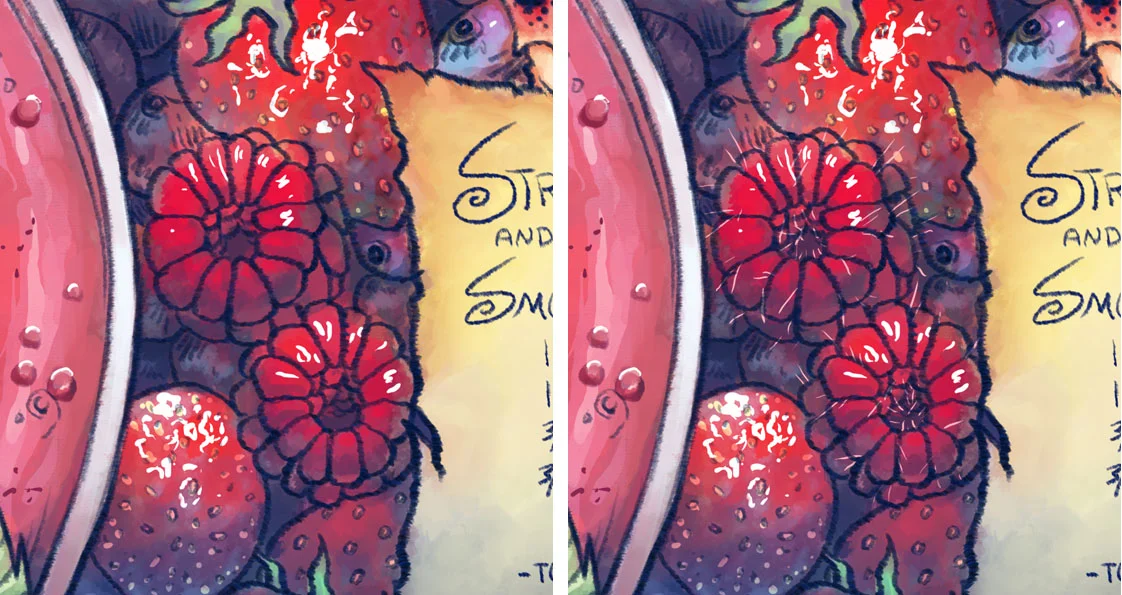 smoothiebowl_recipe_website_detail.jpg