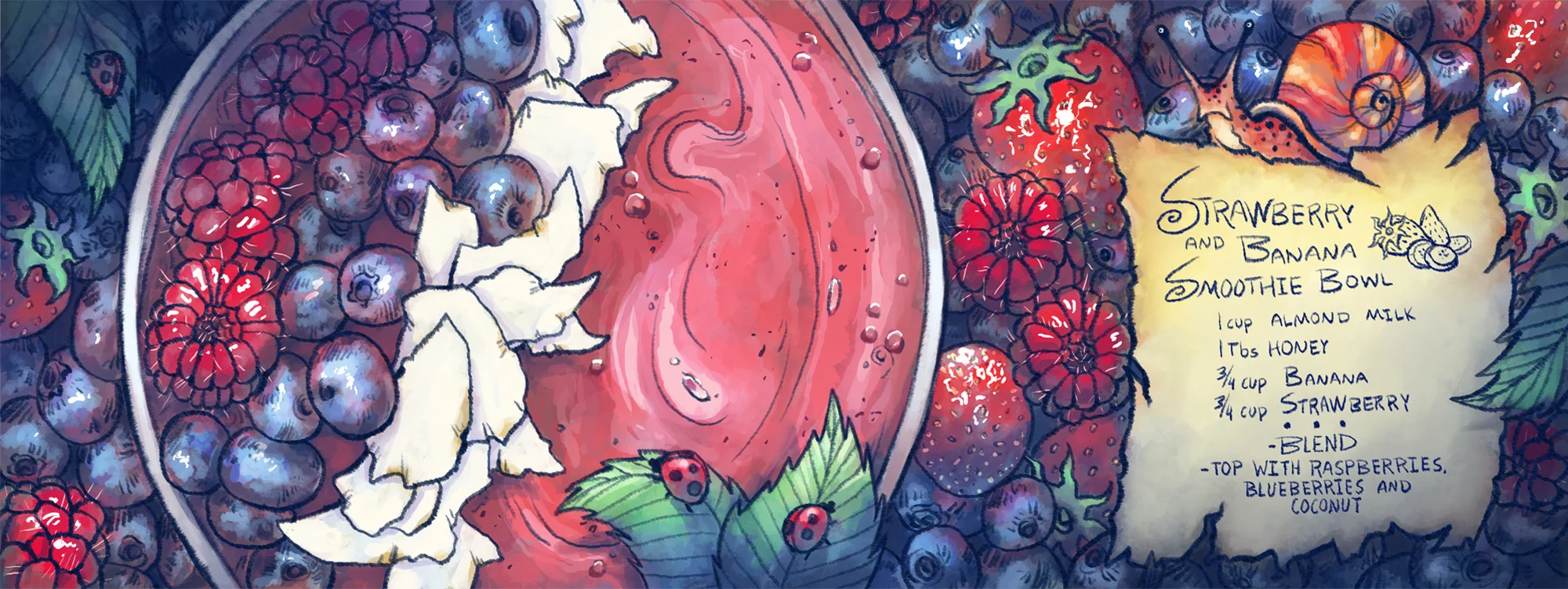 smoothiebowl_recipe_website.jpg