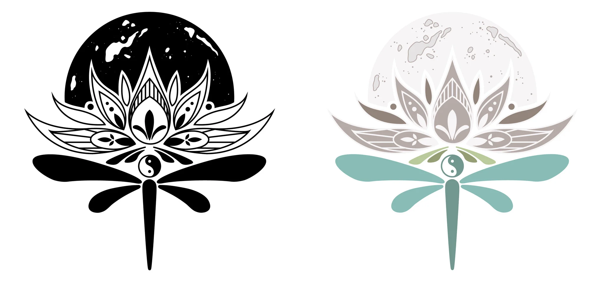 porsha_logo_2_website.jpg