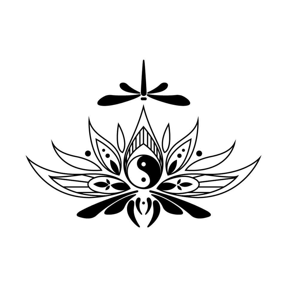 porsha_logo_1_black_website.jpg