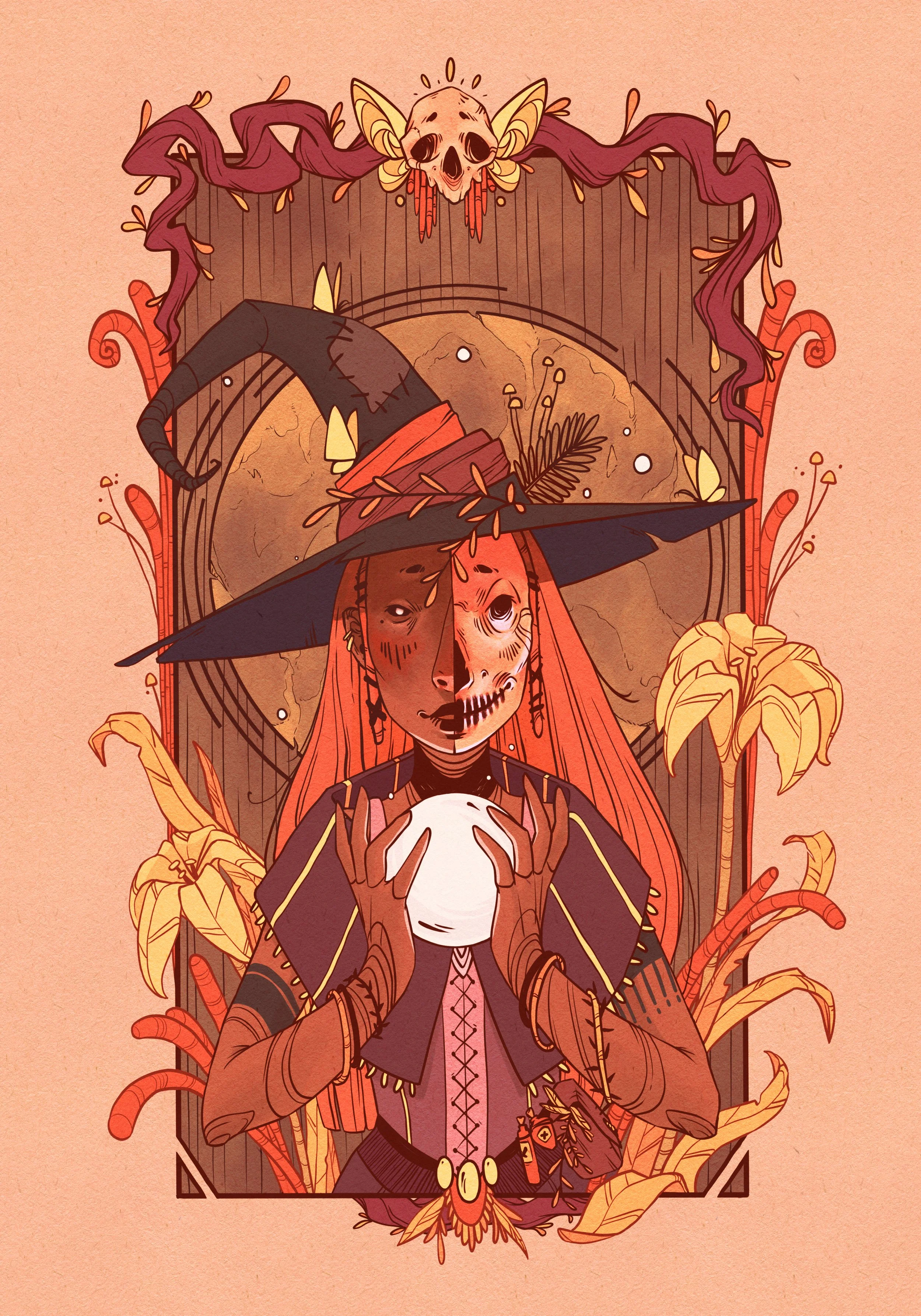 halloweendrawing_2021_website.jpg