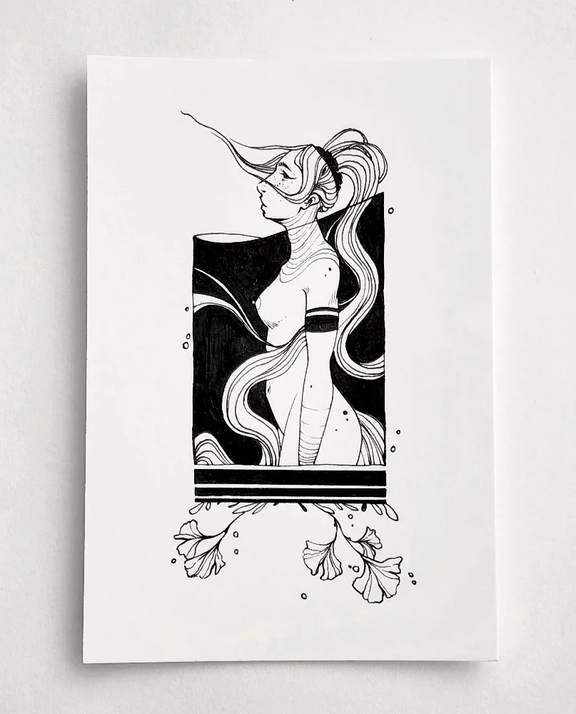 inktober52_wires_week28.jpg