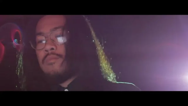 Sample Reel & Old Work