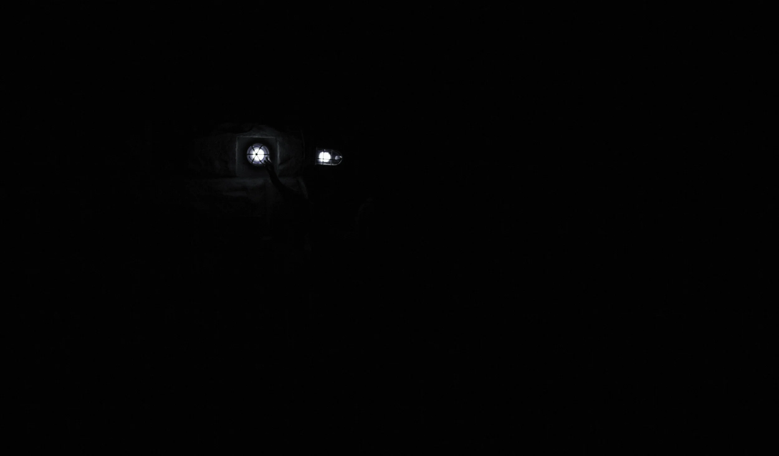 Dark-3.jpg