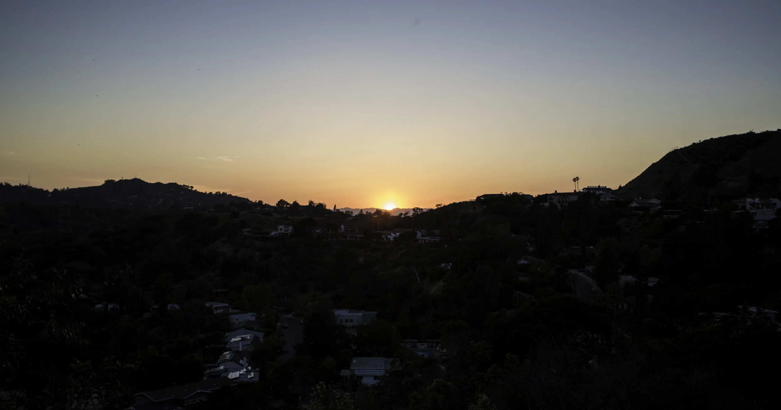 Hollywood-3.jpg