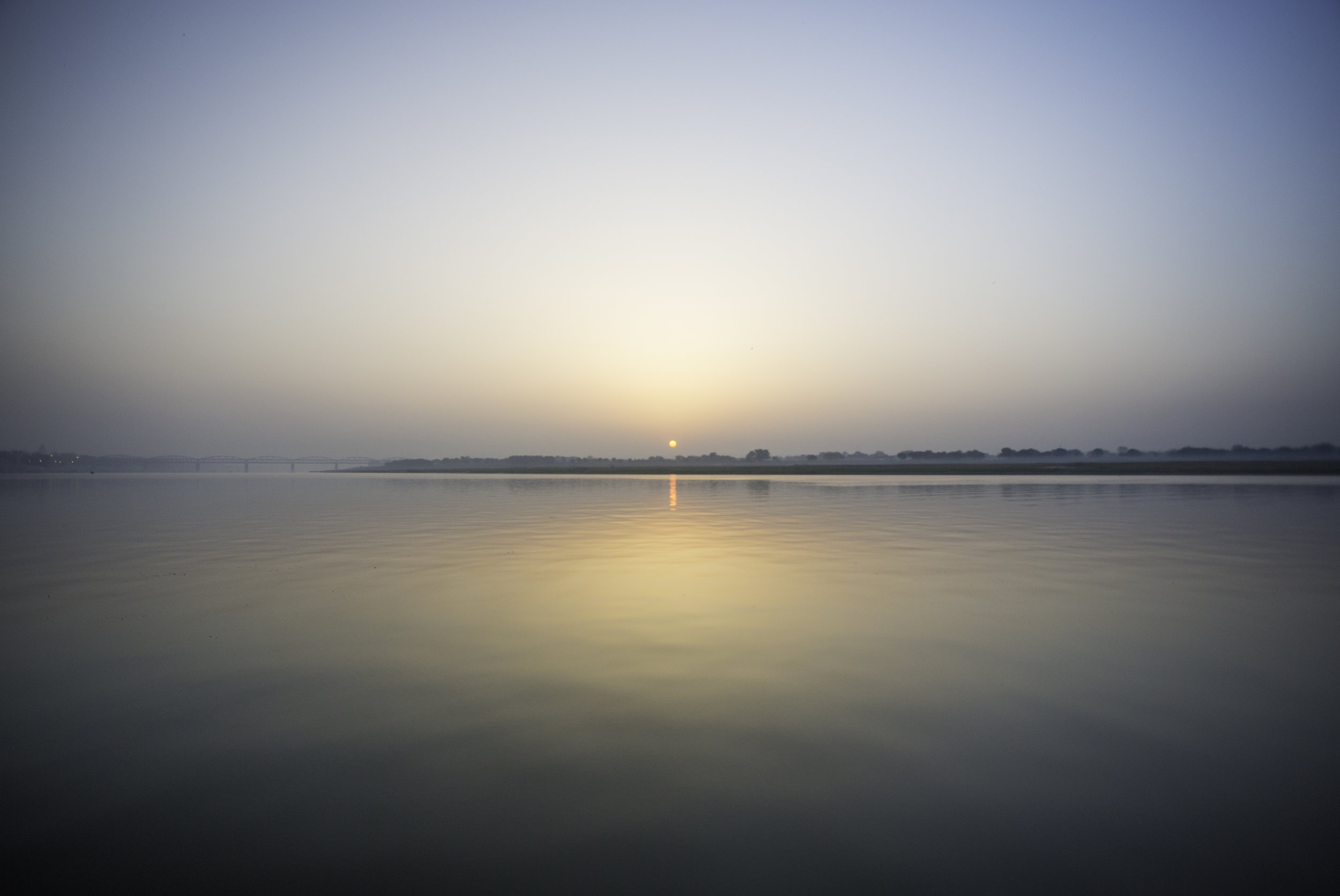 India-3.jpg