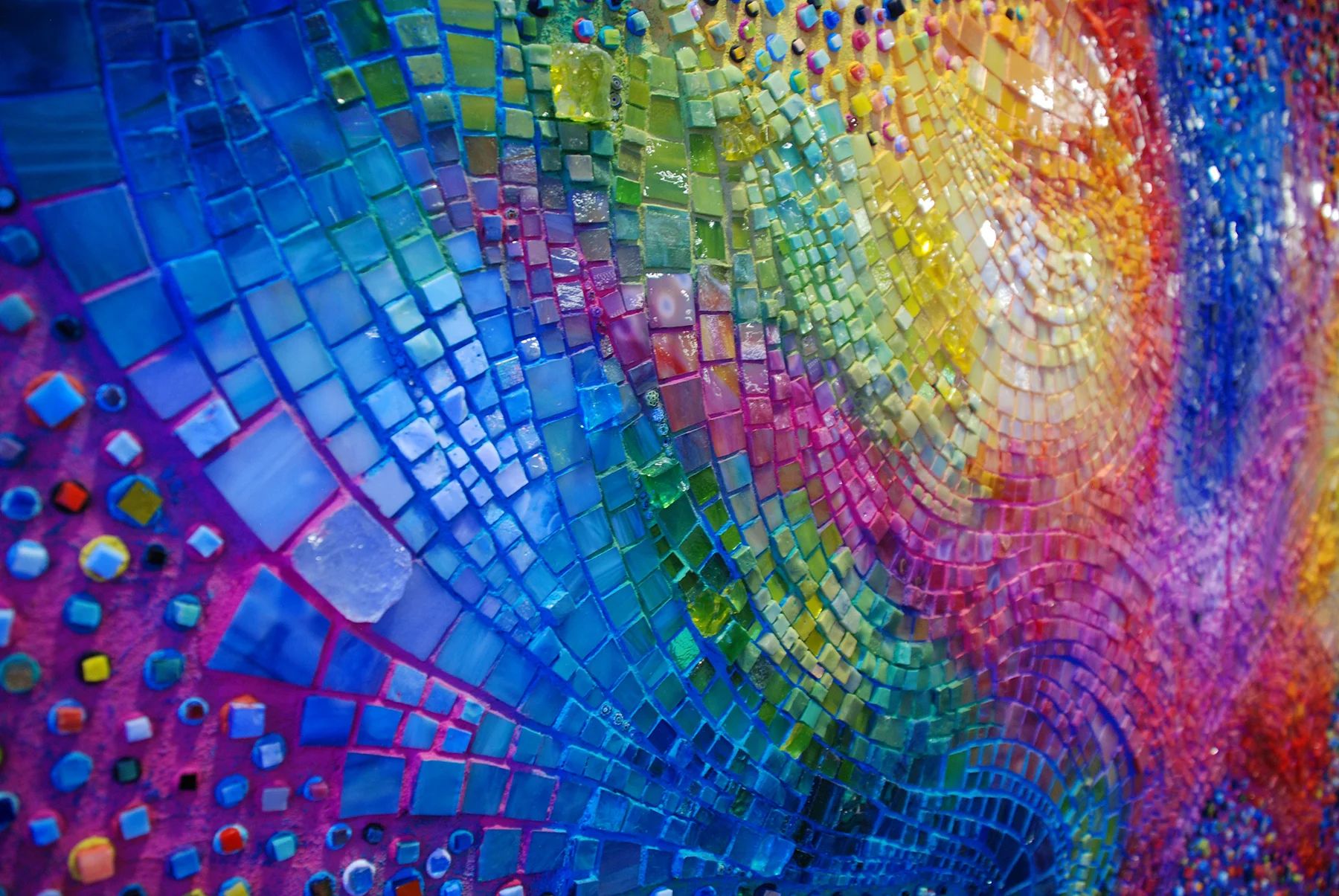 The End of the Beginning detail2.jpg