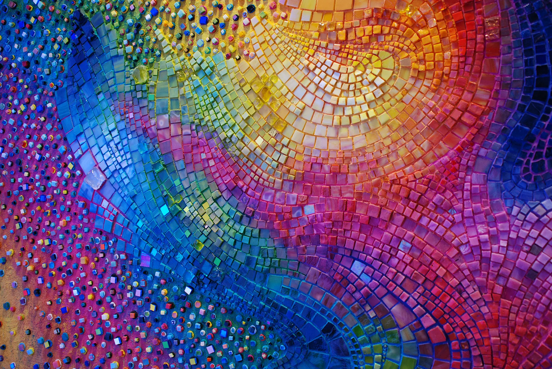 The End of The Beginning detail.jpg