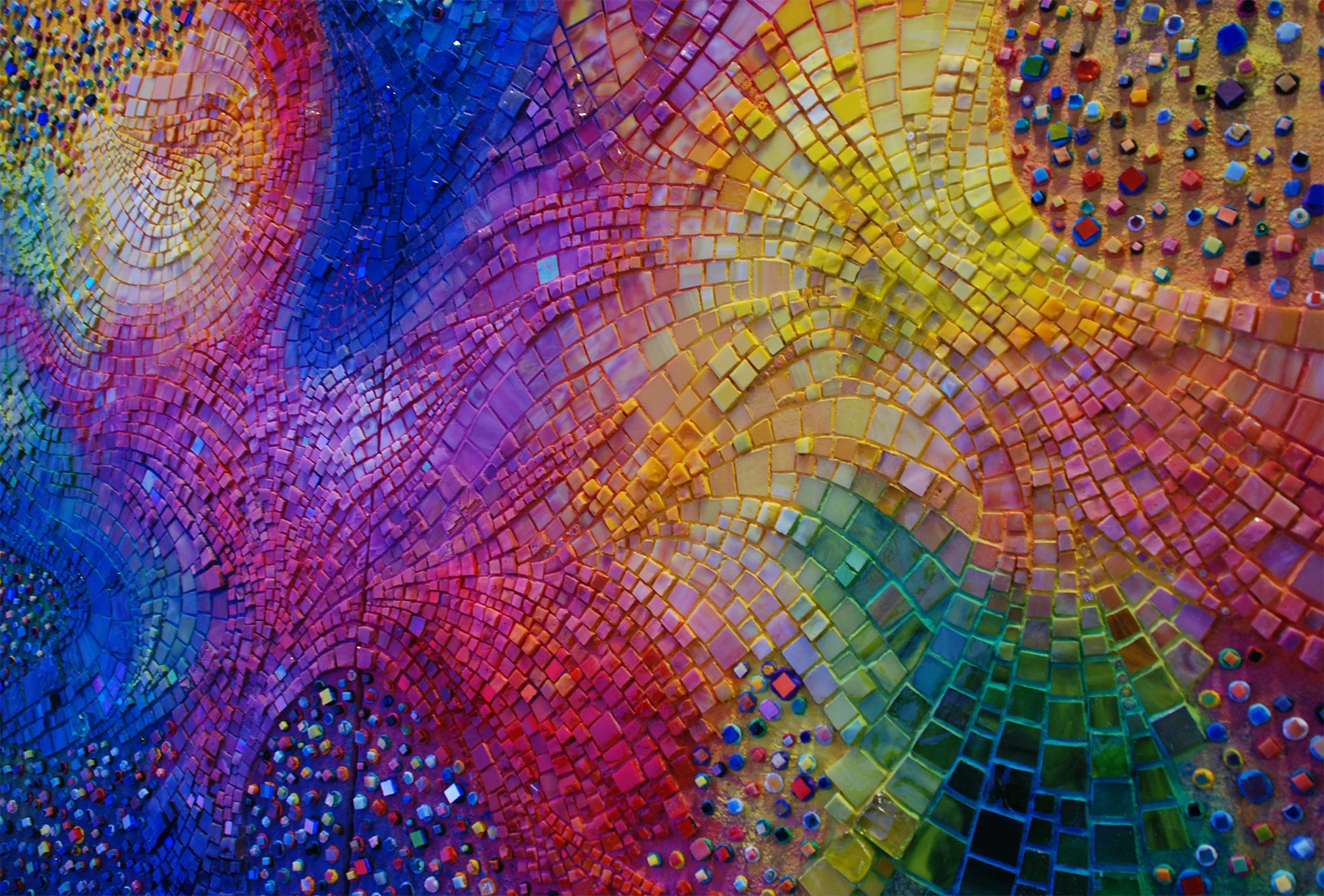 The End of the Beginning detail3.jpg