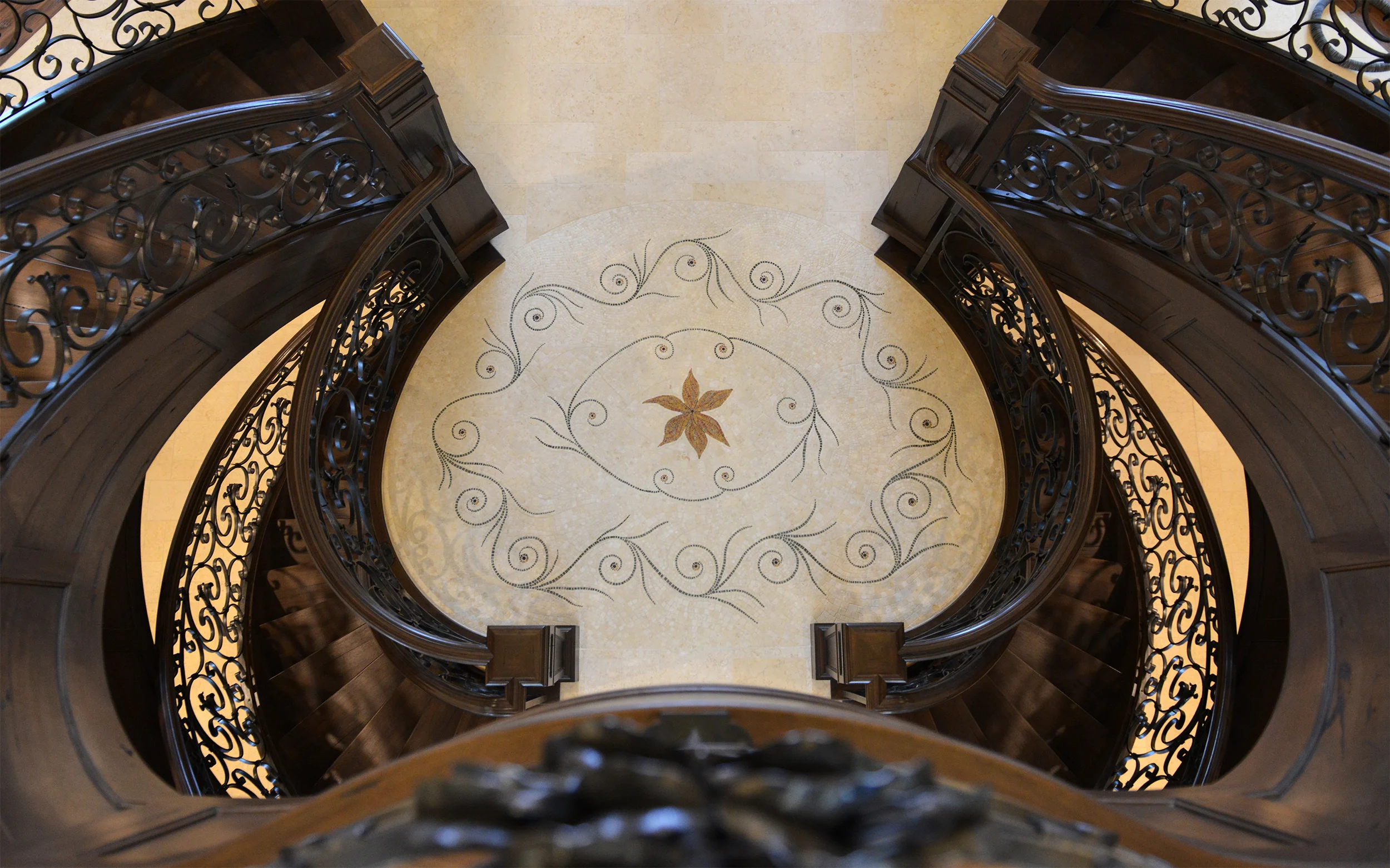 4. Erin Pankratz- Zerbin Floor- from above.jpg