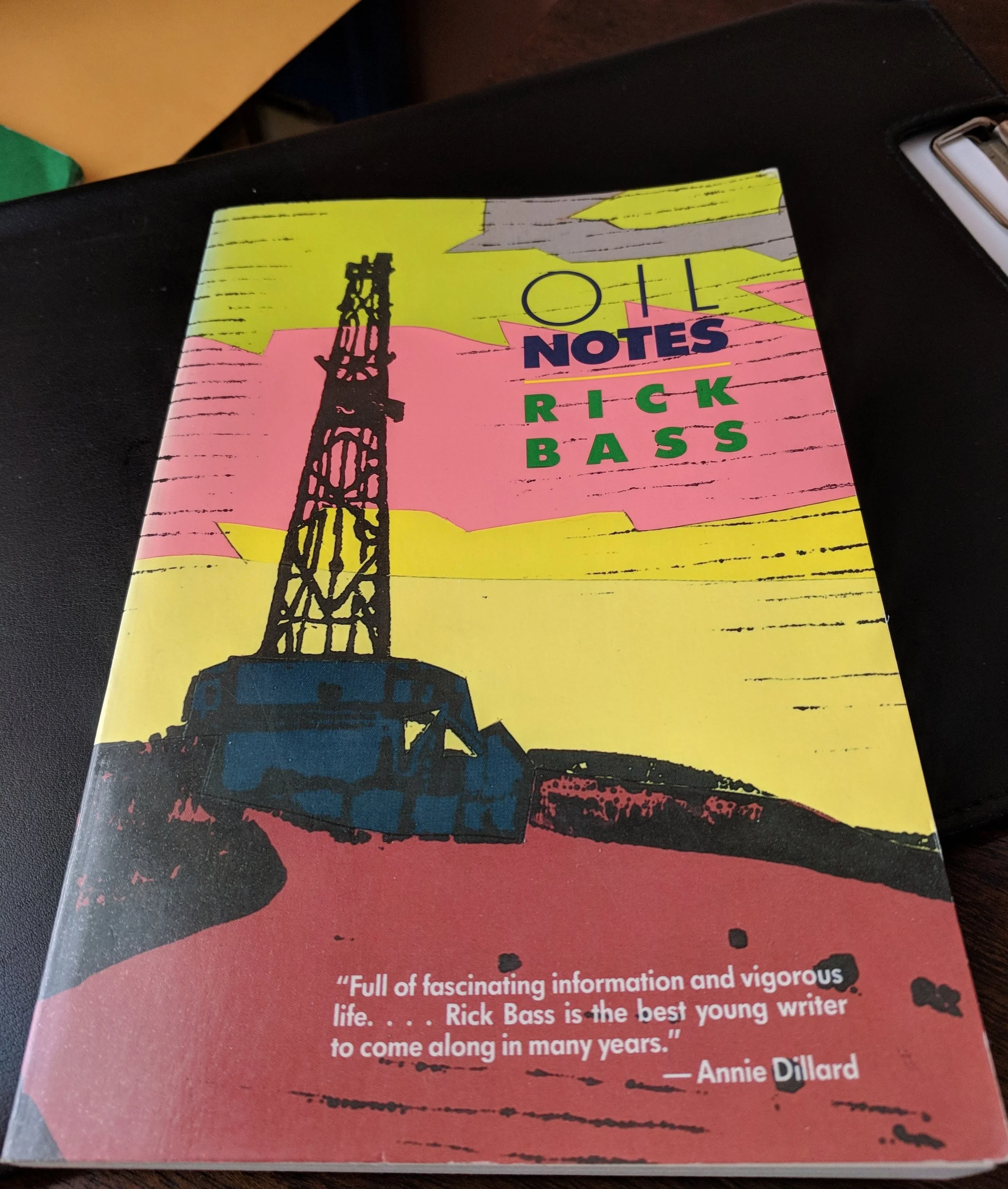 OilNotes2.jpg