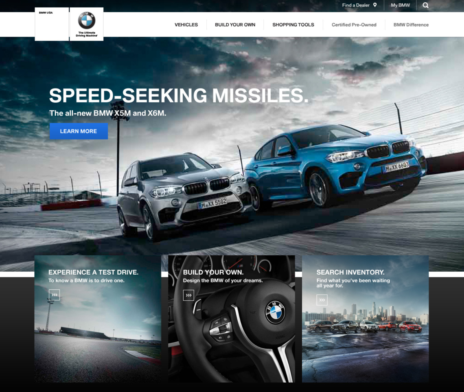 My Bmw Usa >> Bmw Usa Bmw Usa Software Update My Bmw Usa >> Bmw Usa Bmw Usa Software Update