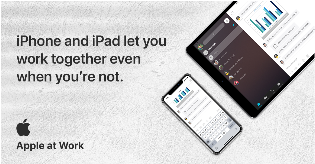 Screen Shot 2019-04-06 at 9.57.06 AM.png