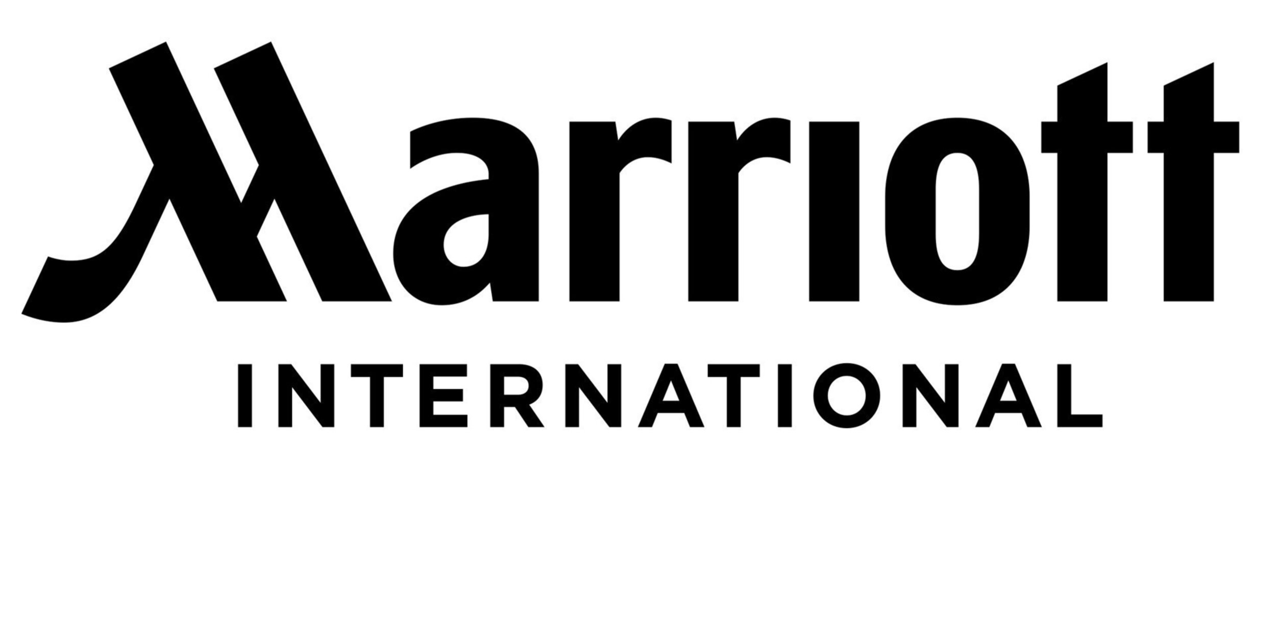 marriot.jpeg