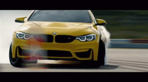 bmw-e90.gif