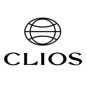 CLIOS_icon.webp