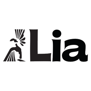 LIA_icon.webp