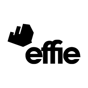 EFFIE_icon.webp