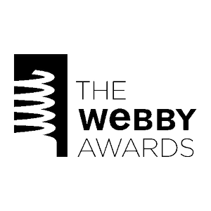 Webby_icon.webp