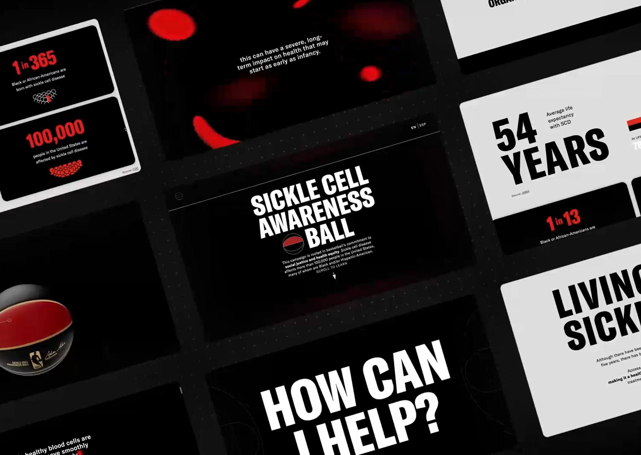 NEWYORK-PRESBYTERIAN+-+Sickle+Cell+Ball+-+HAVAS+-+Cannes+Lions+2025+(Supporting+Images+from+The+Work+-+1838527-29795954).webp