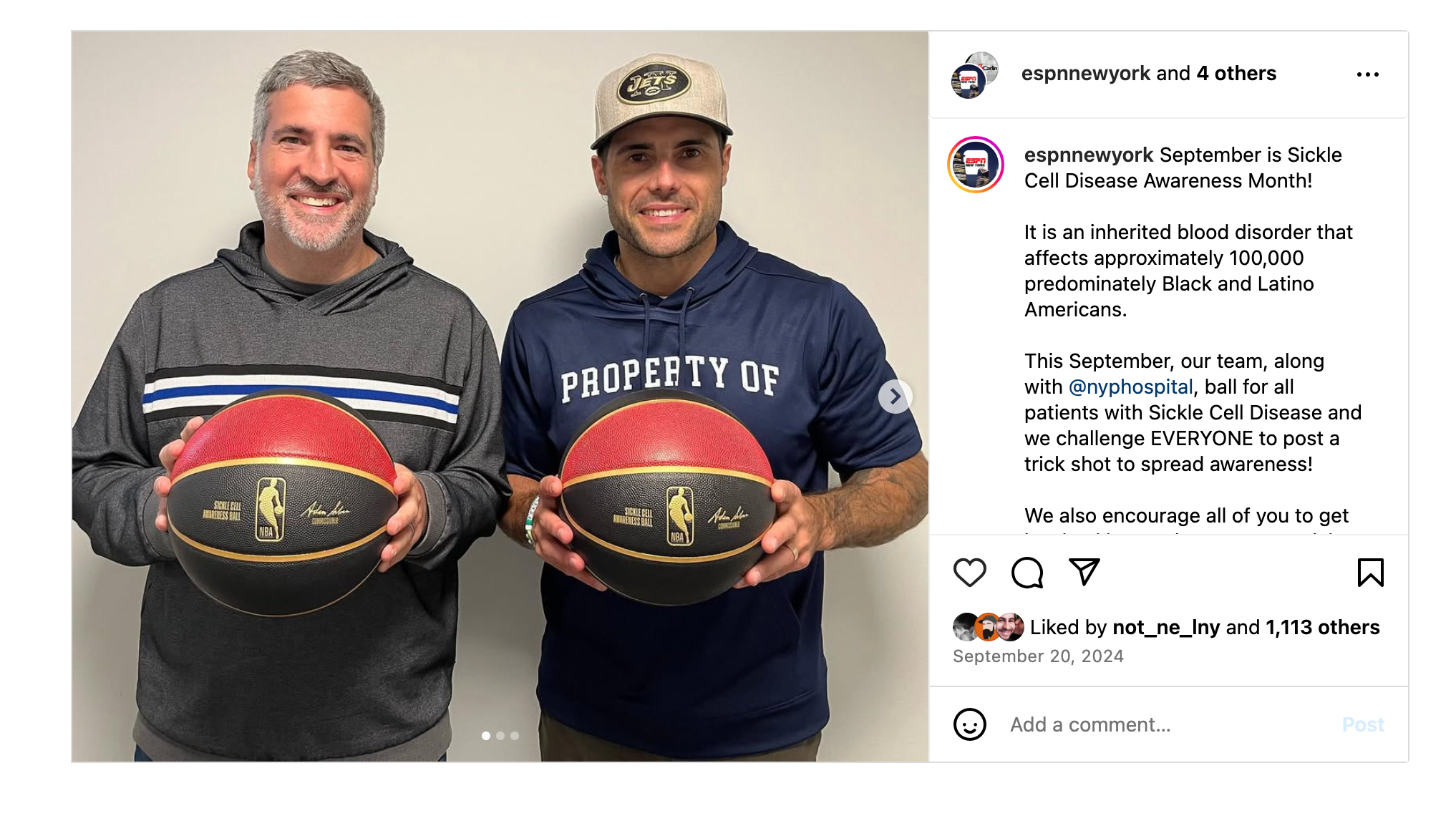 Screenshot 2025-01-21 at 9.42.16 AM.png