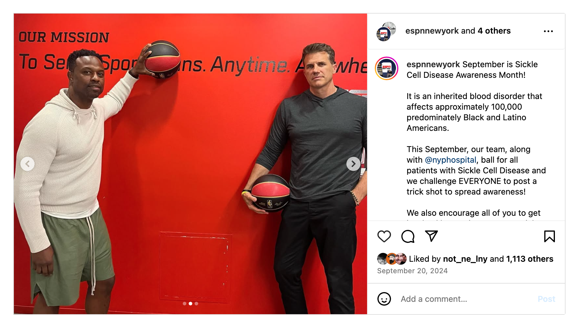 Screenshot 2025-01-21 at 9.41.58 AM.png