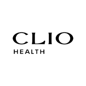 CLIO_Health_icon.webp