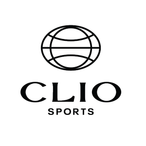 CLIO_Sports_icon.webp