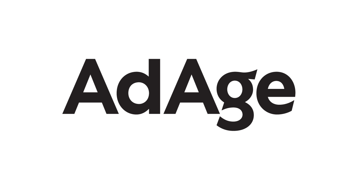 ad age.png