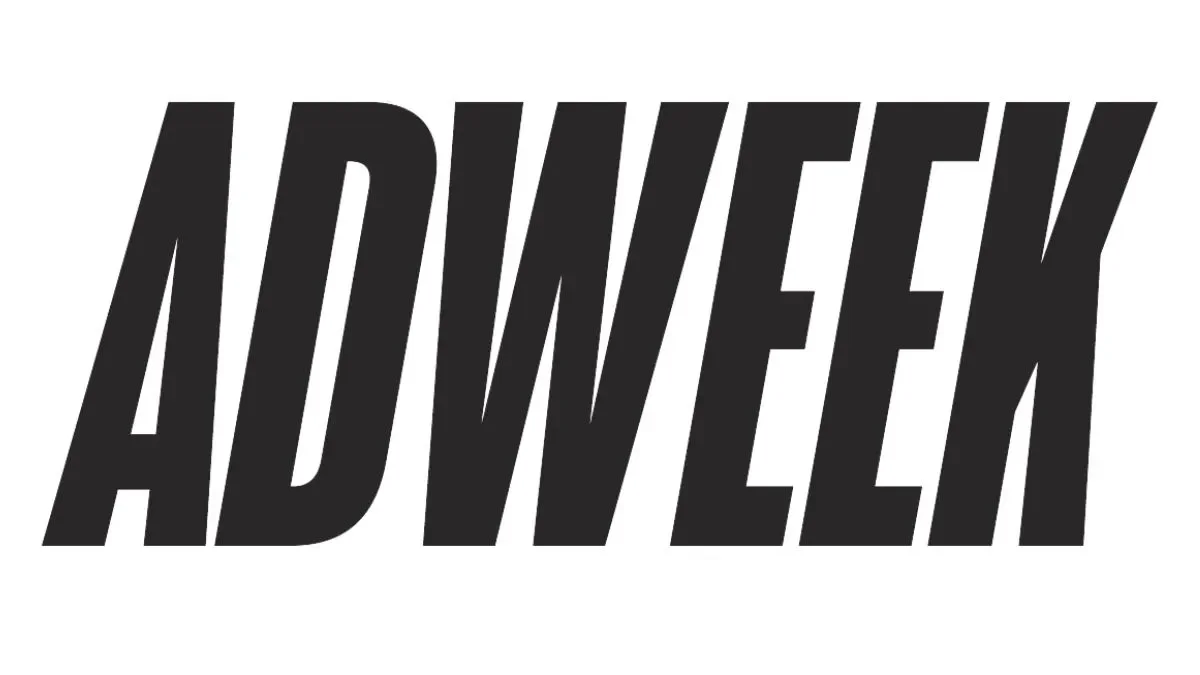 adweek_logo_2025.webp
