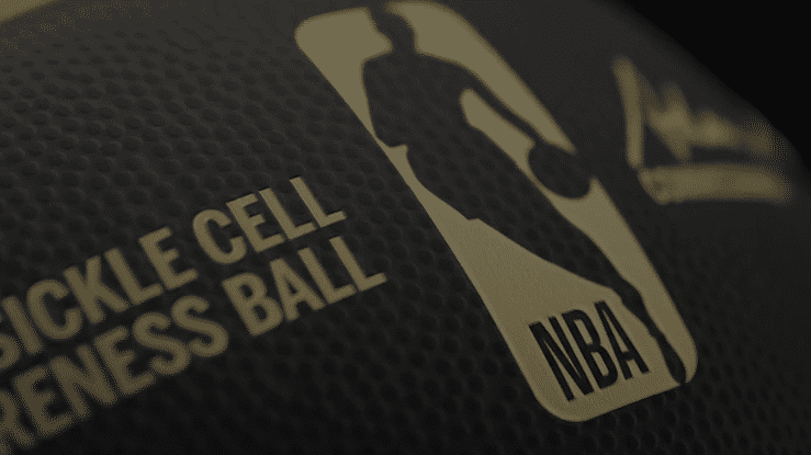 Sickle Cell Ball-high.gif