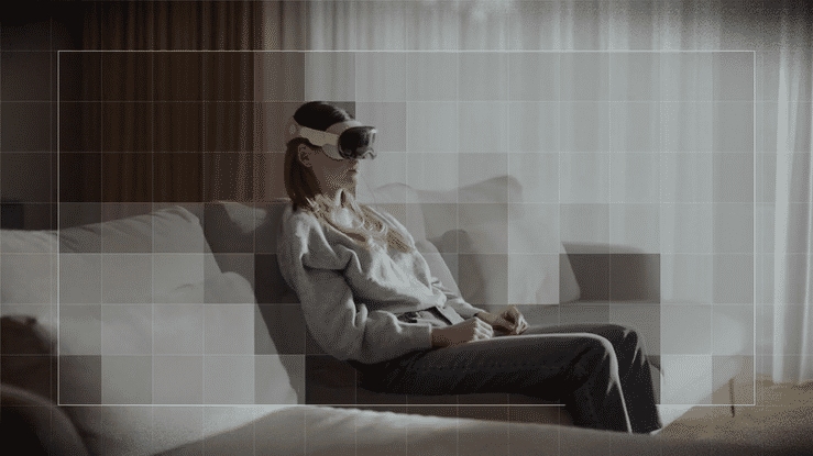 Financial Reality-high.gif