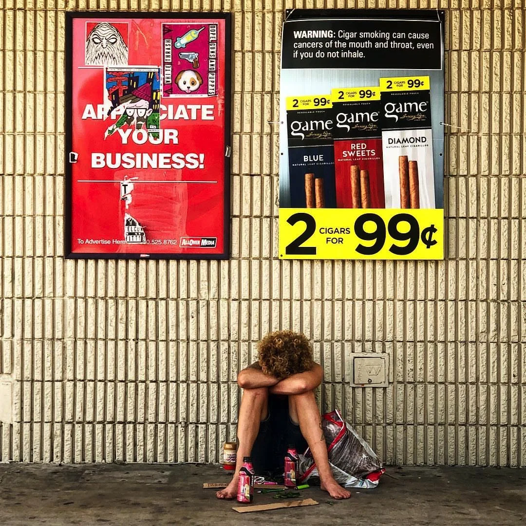 Image 10-7-18 at 12.26 PM.jpg