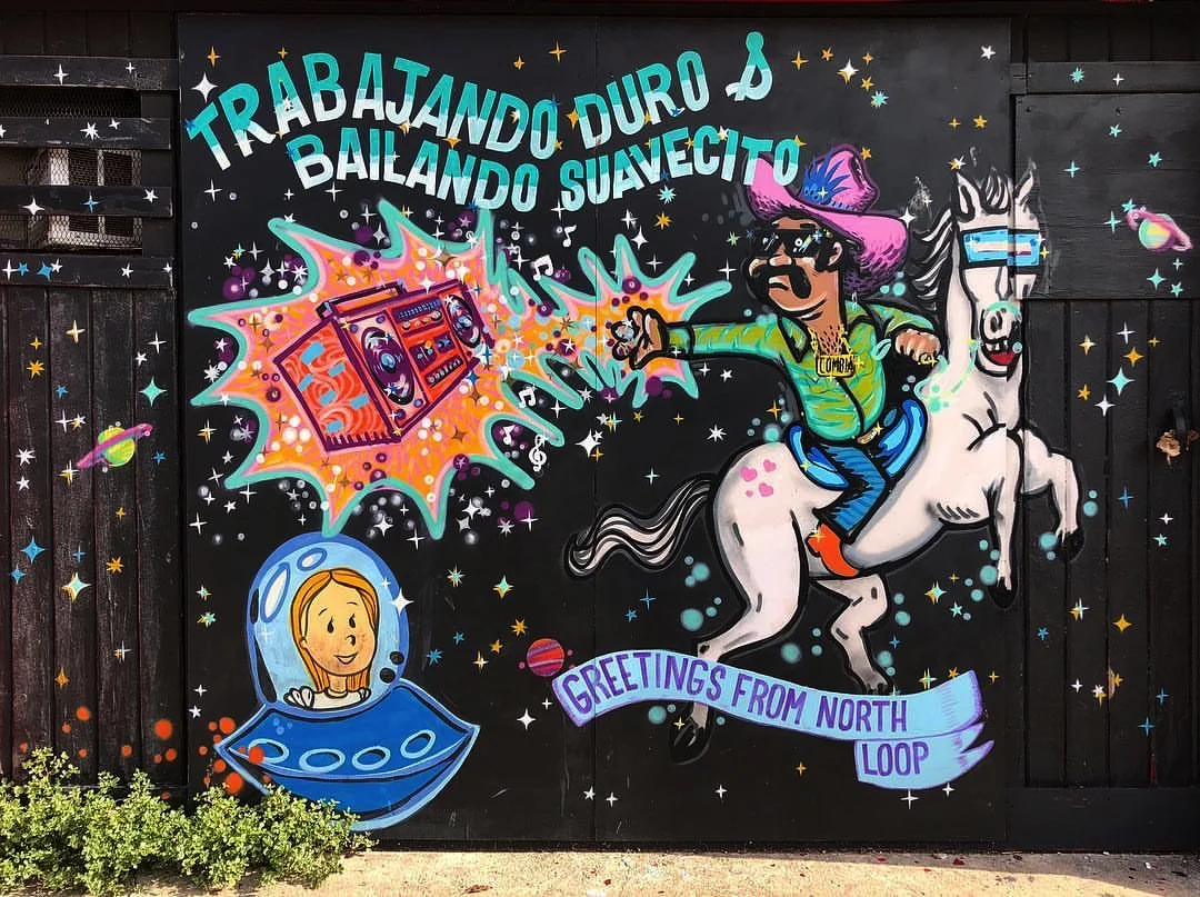 Image 10-7-18 at 12.27 PM.jpg