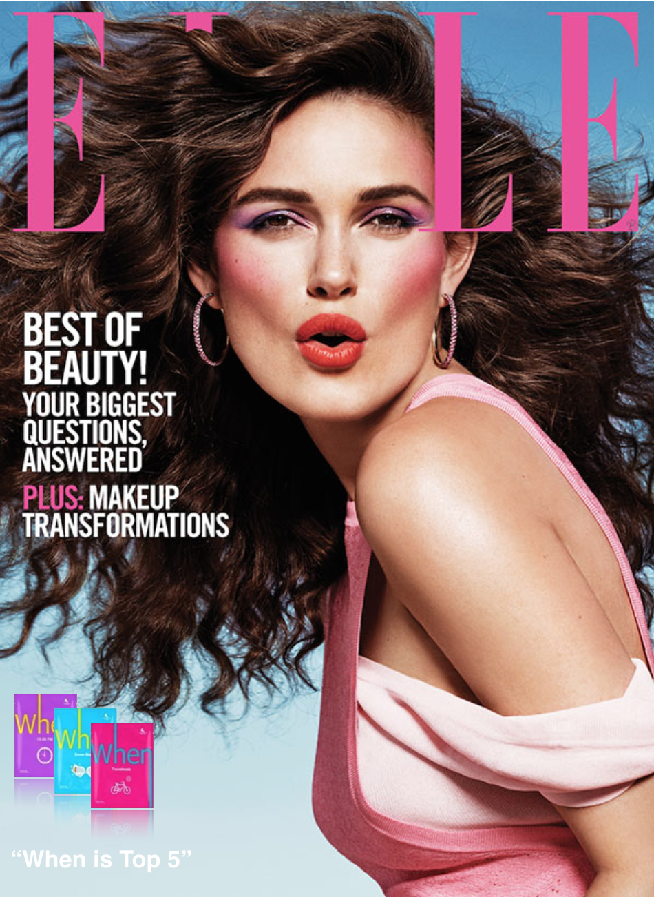 when-elle-top-5.png