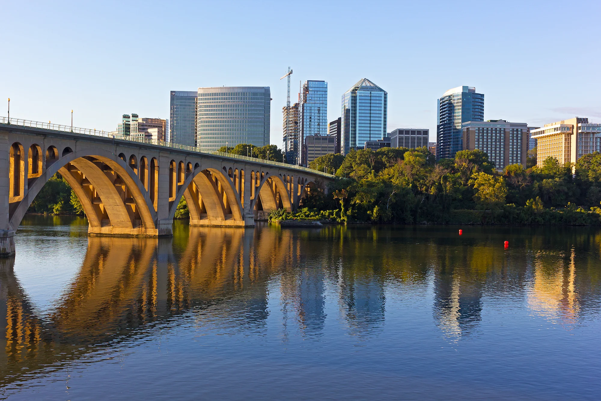 AfL bridge.jpg