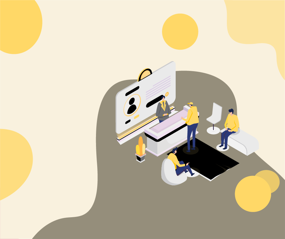 How Do I Join a Credit Union?