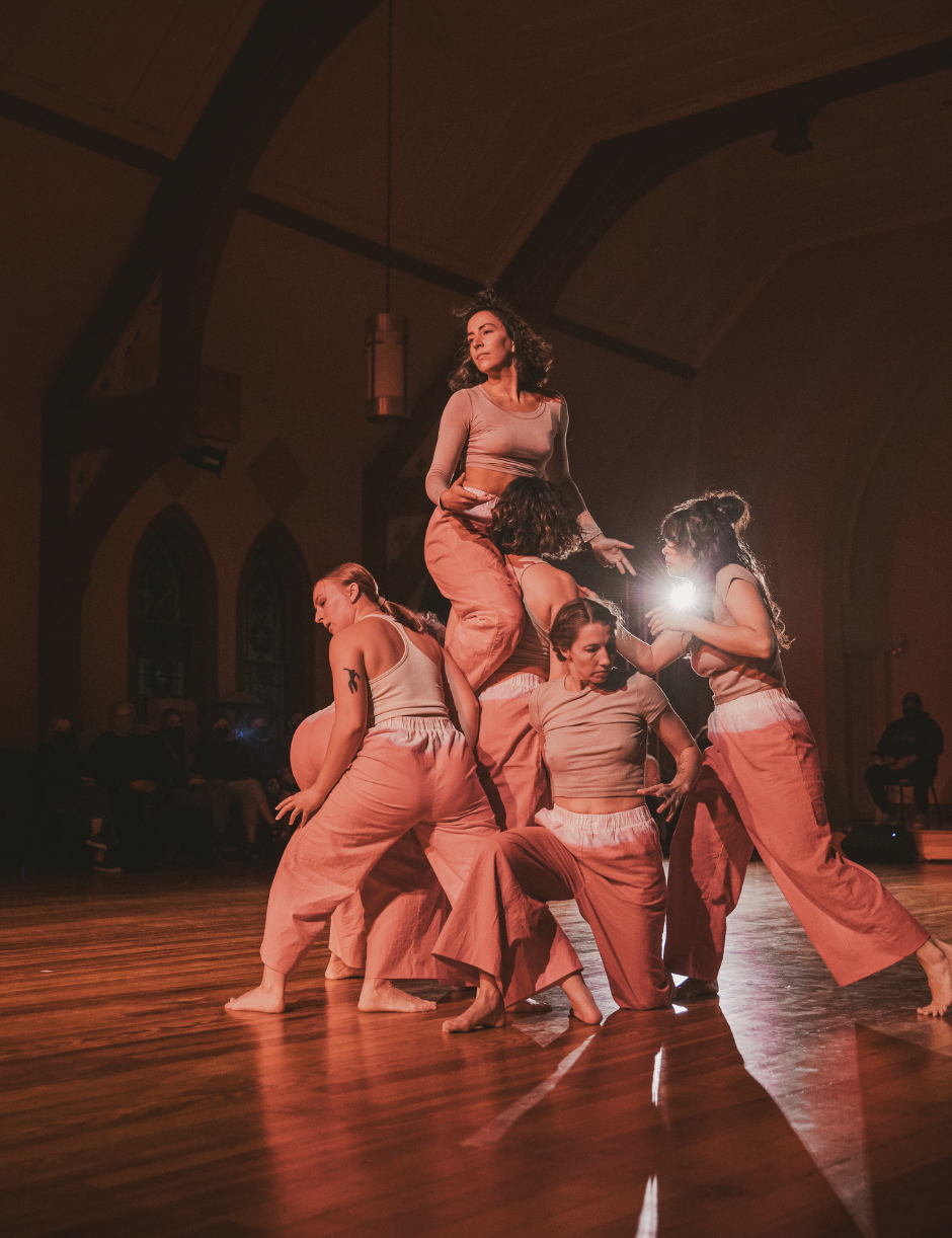 Screenshot 2026-01-18 at 10.09.52 PM.png