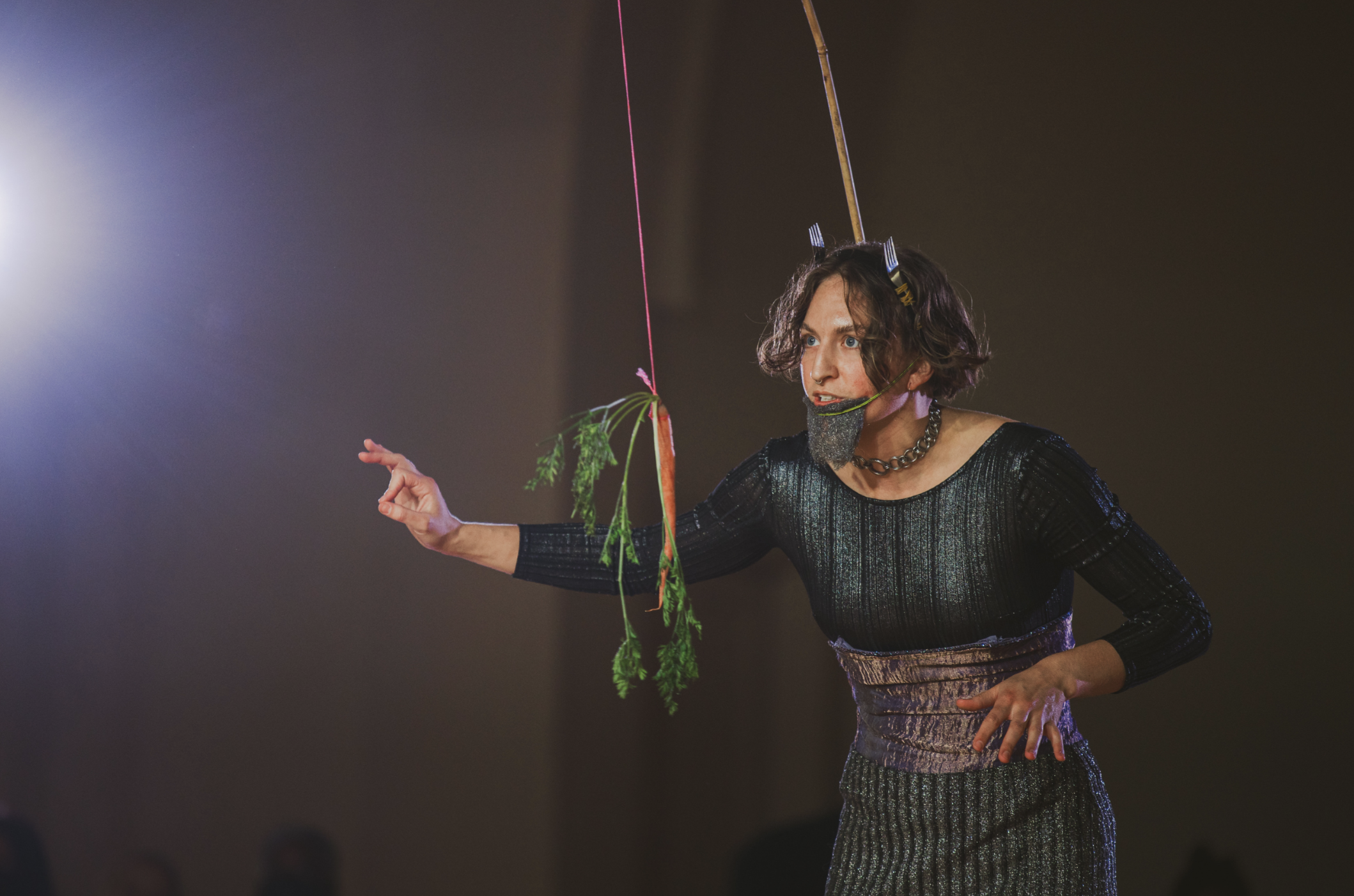 Screenshot 2026-01-18 at 10.10.30 PM.png