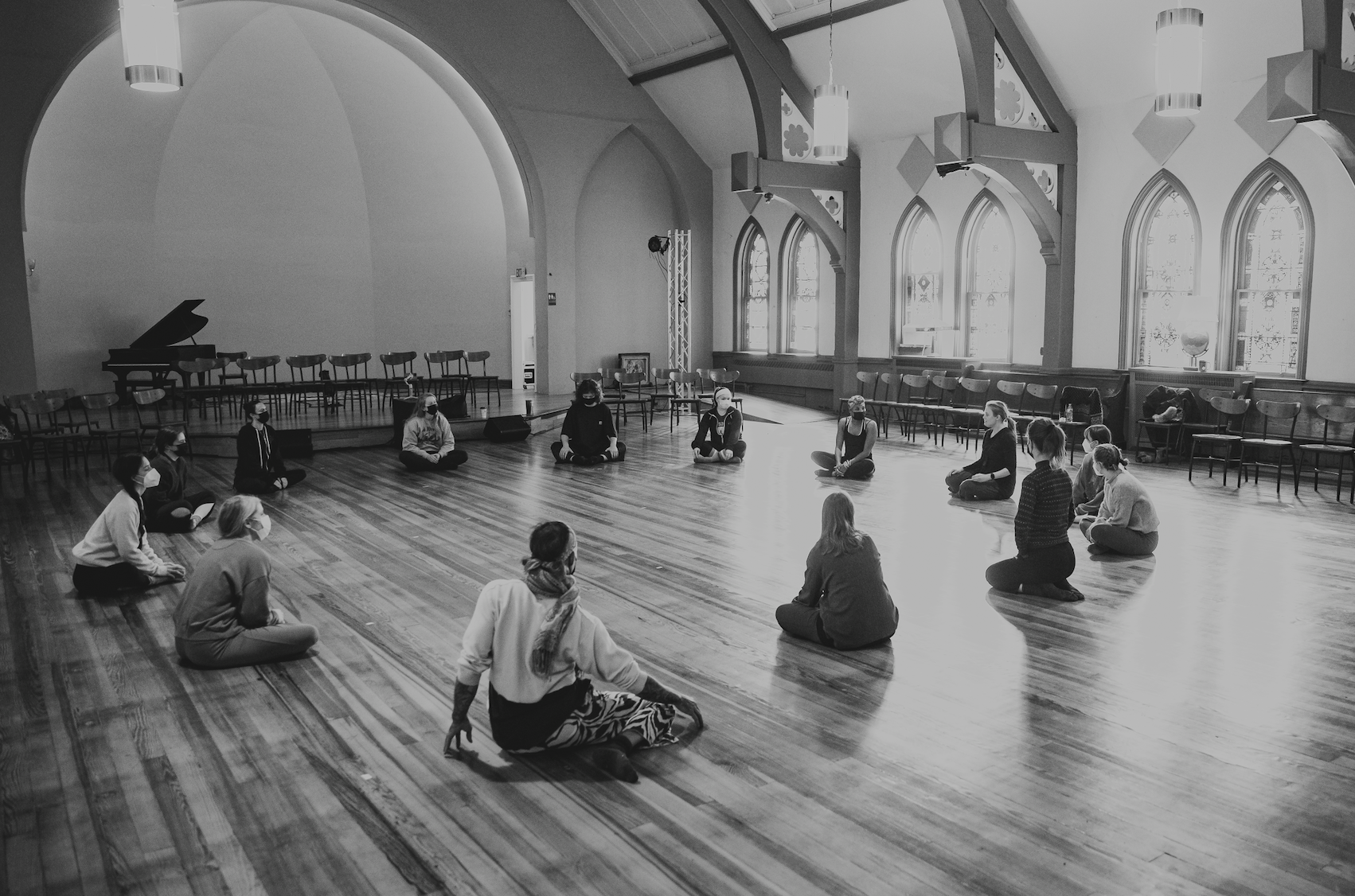 Screenshot 2026-01-18 at 9.49.55 PM.png