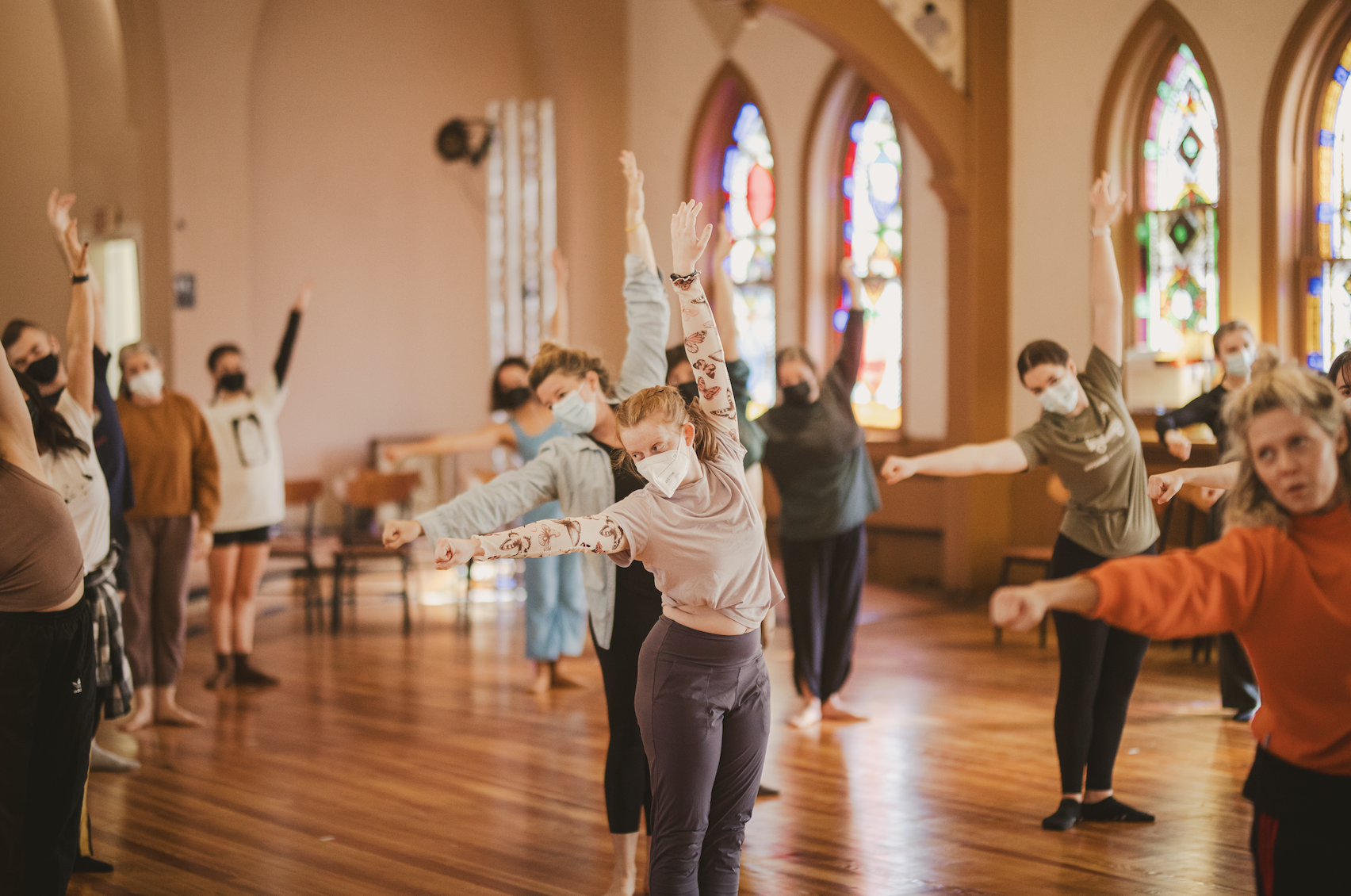 Screenshot 2026-01-18 at 9.49.46 PM.png