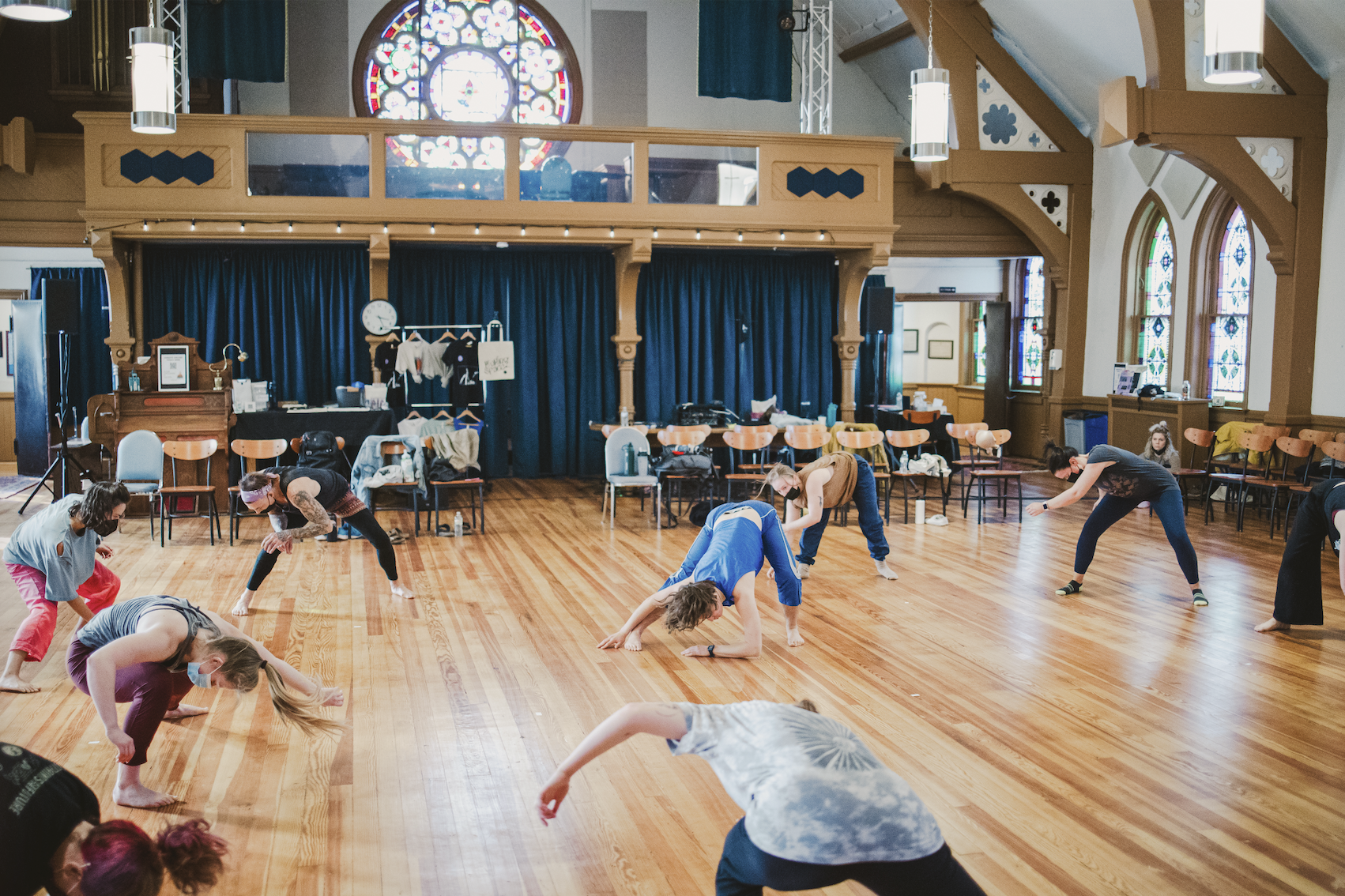 Screenshot 2026-01-18 at 9.50.04 PM.png