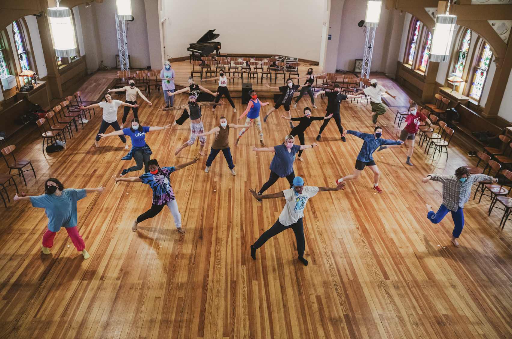 Screenshot 2026-01-18 at 9.50.20 PM.png