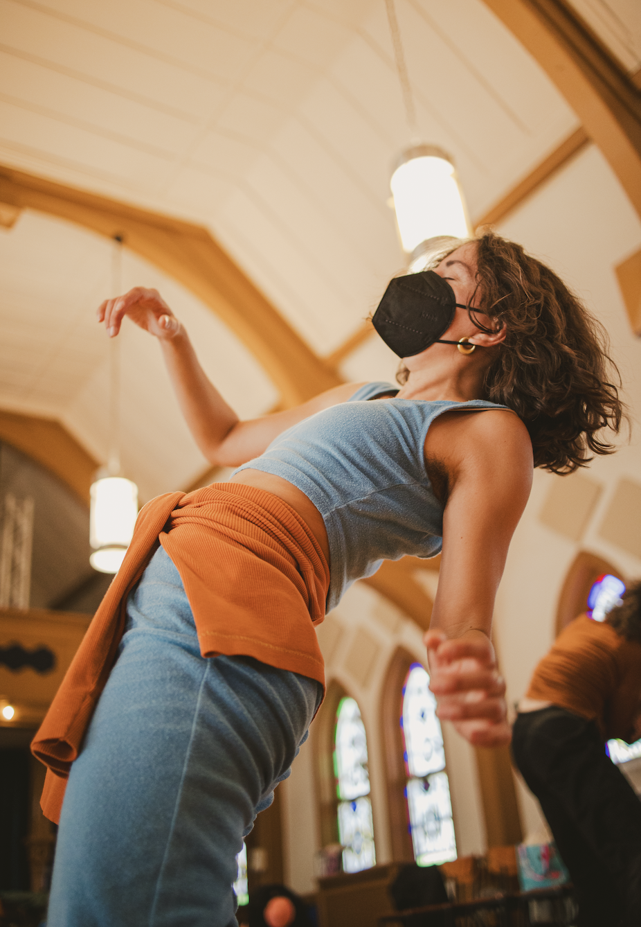 Screenshot 2026-01-18 at 10.01.03 PM.png