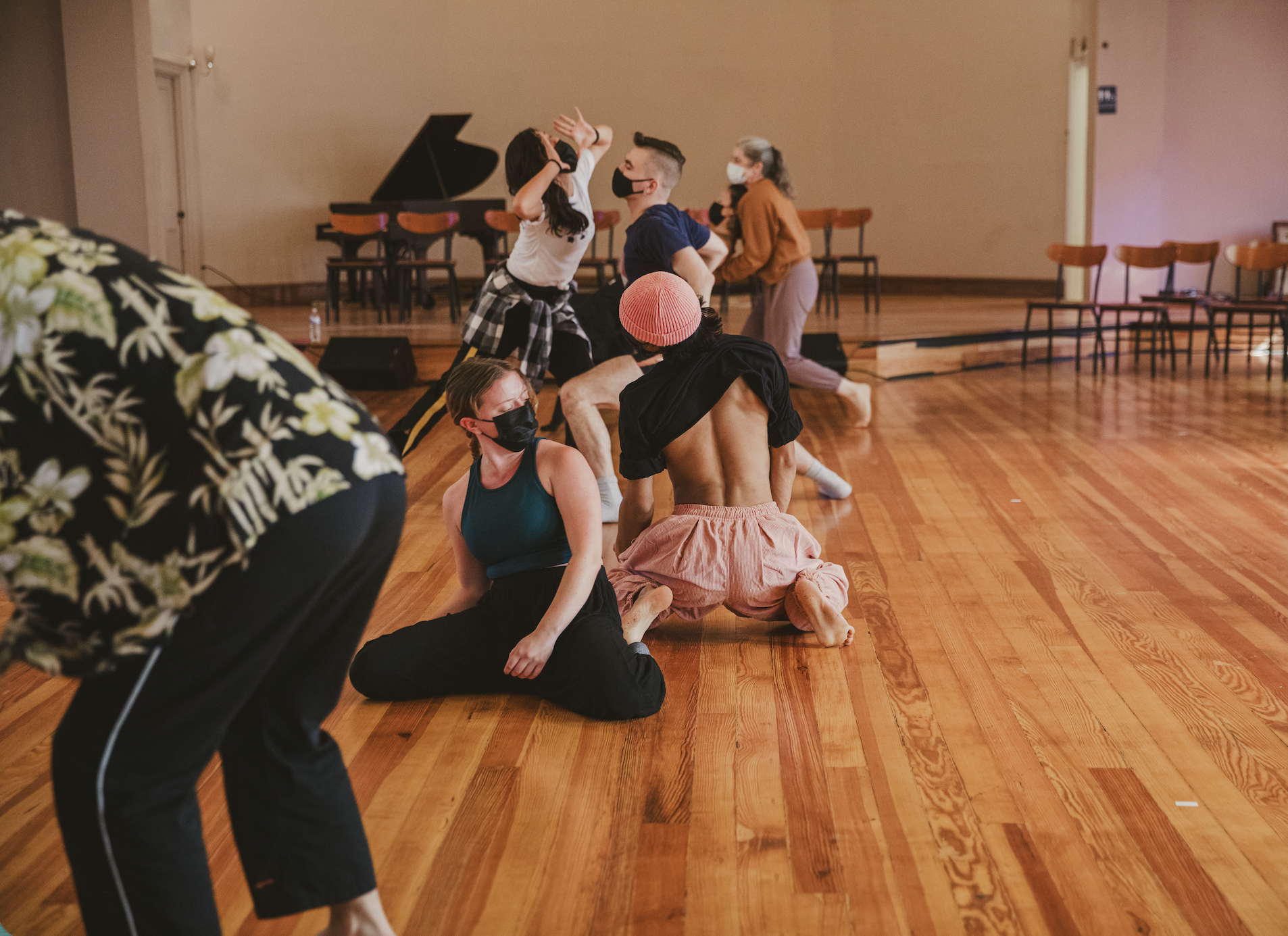 Screenshot 2026-01-18 at 10.00.18 PM.png