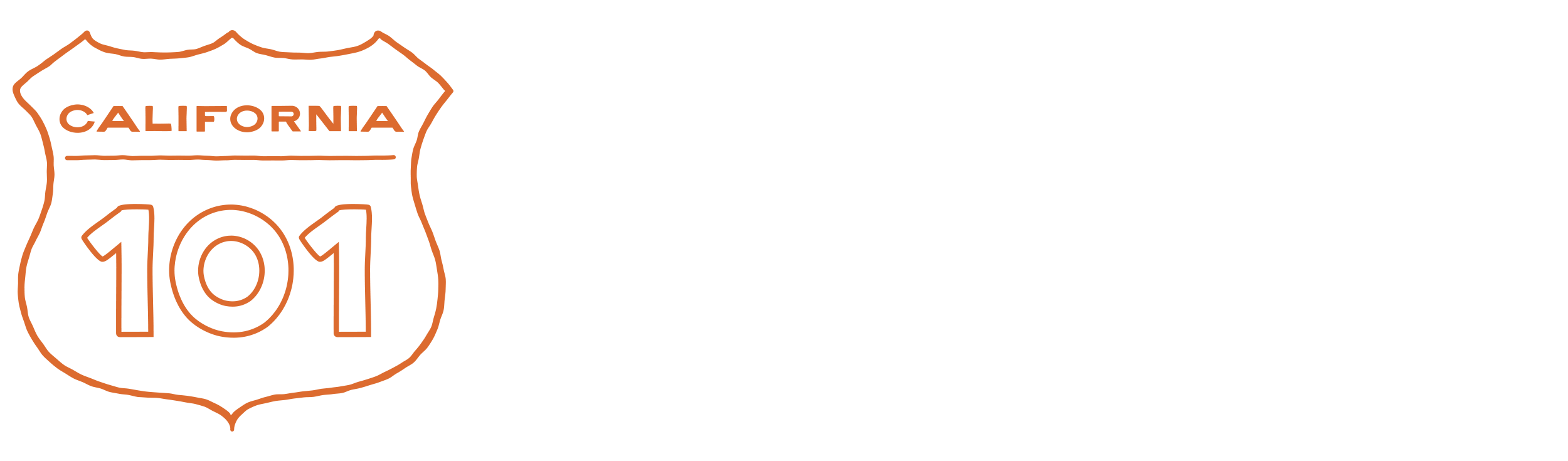 Contact — SKYVIEW LOS ALAMOS