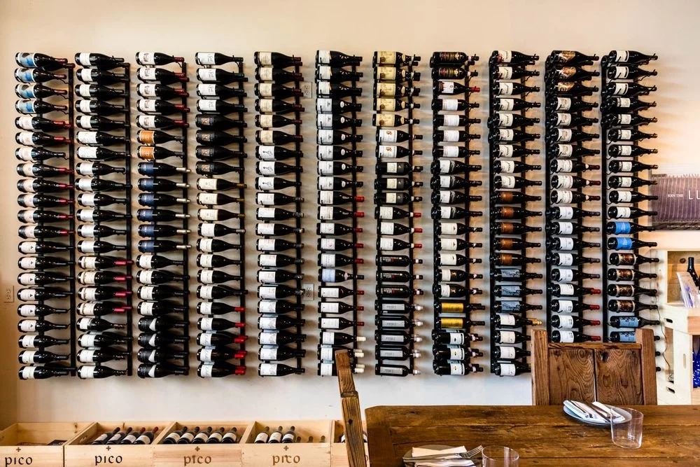 wine-wall-lumen-pico-restaurant-Copy.jpg