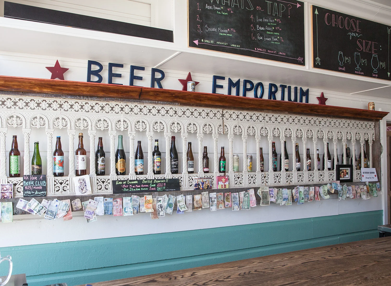 tdb-babis-beer-1500x1000-1.jpg
