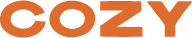 Asset 2.png